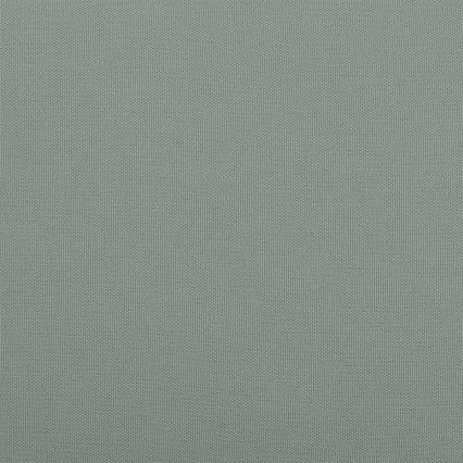 Eglo 420087 - Dekoratiivpadi ILES 30x45 cm roheline