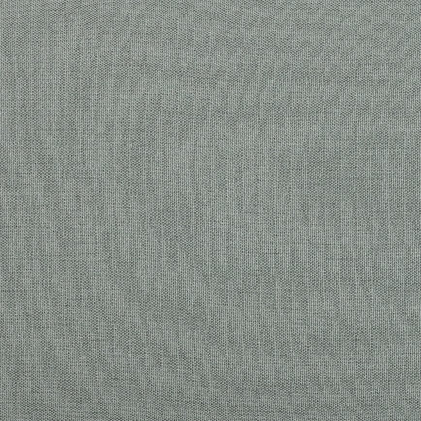 Eglo 420087 - Dekoratiivpadi ILES 30x45 cm roheline