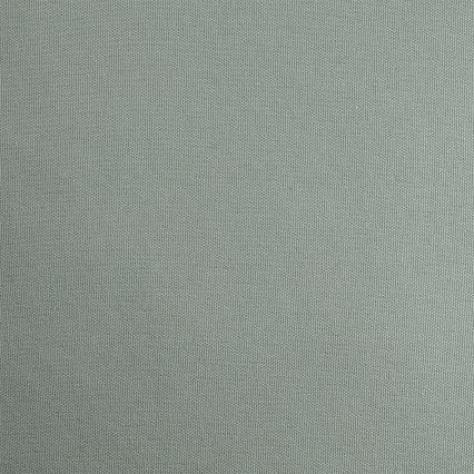 Eglo 420088 - Dekoratiivpadi ILES 50x50 cm roheline