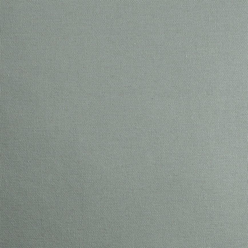 Eglo 420088 - Dekoratiivpadi ILES 50x50 cm roheline