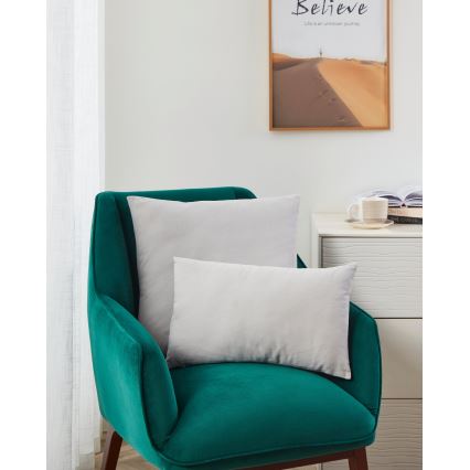 Eglo 420089 - Dekoratiivpadi ILES 30x45 cm hall