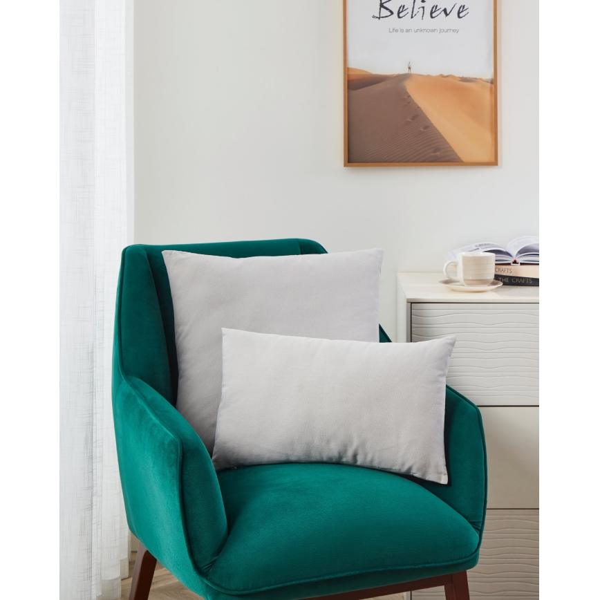 Eglo 420089 - Dekoratiivpadi ILES 30x45 cm hall