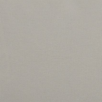 Eglo 420089 - Dekoratiivpadi ILES 30x45 cm hall