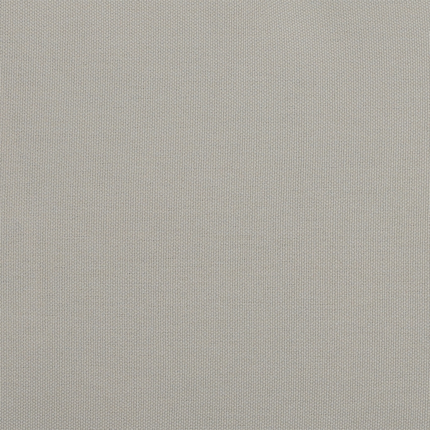 Eglo 420089 - Dekoratiivpadi ILES 30x45 cm hall