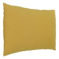Eglo 420092 - Dekoratiivpadi ILES 30x45 cm kollane