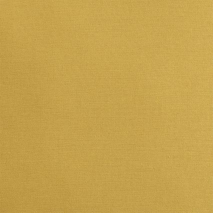 Eglo 420093 - Dekoratiivne padi ILES 50x50 cm kollane