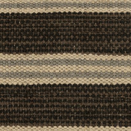 Eglo 420104 - Dekoratiivne padi CHEVERY 50x50 cm pruun