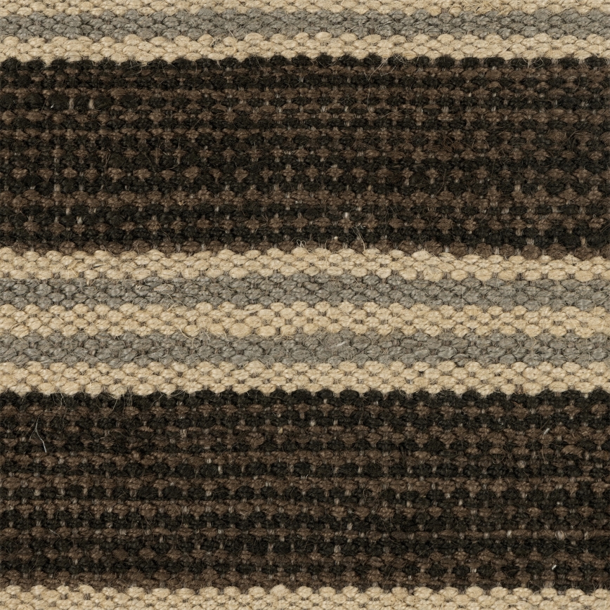 Eglo 420104 - Dekoratiivne padi CHEVERY 50x50 cm pruun