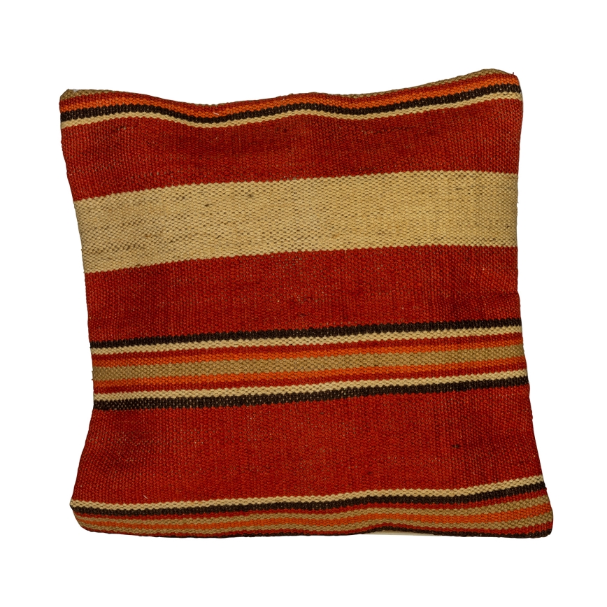 Eglo 420105 - Dekoratiivne padi CHEVERY 50x50 cm punane