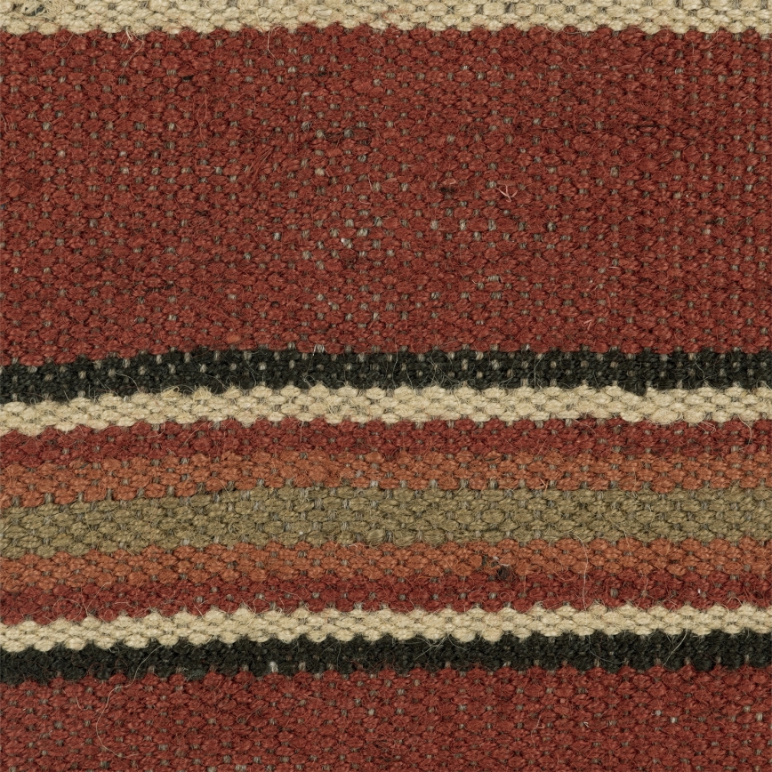 Eglo 420105 - Dekoratiivne padi CHEVERY 50x50 cm punane