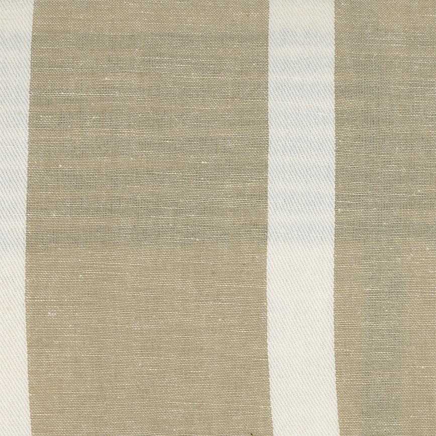 Eglo 420113 - Dekoratiivne padi BETAMPONA 30x50 cm beež