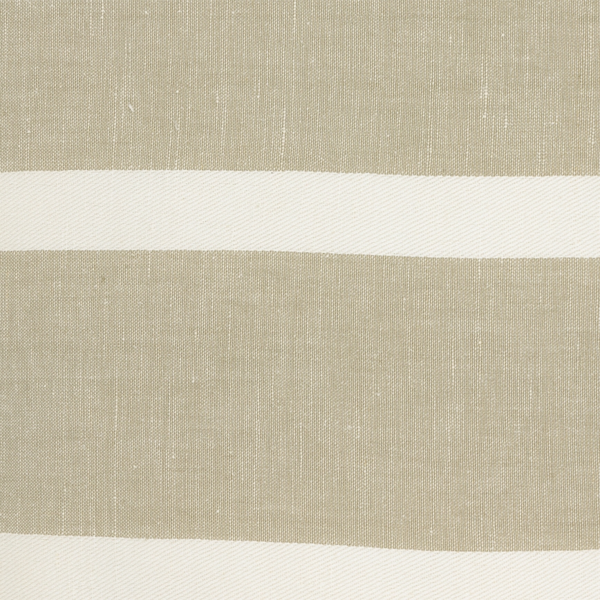 Eglo 420114 - Dekoratiivne padi BETAMPONA 45x45 cm beež