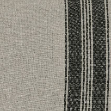 Eglo 420115 - dekoratiivne padi BETAMPONA 35x60 cm, hall