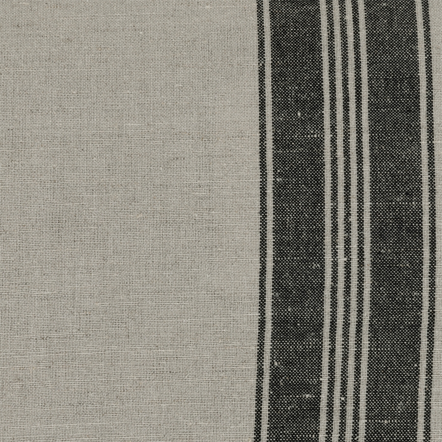 Eglo 420115 - dekoratiivne padi BETAMPONA 35x60 cm, hall