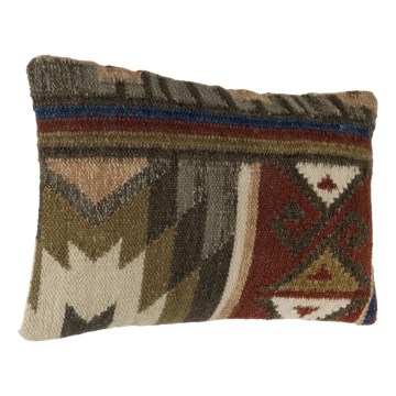 Eglo 420119 - CHEVERY dekoratiivpadi 30x50 cm, pruun