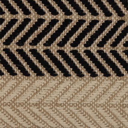 Eglo 420124 - Dekoratiivpadi CHEVERY 45x45 cm pruun