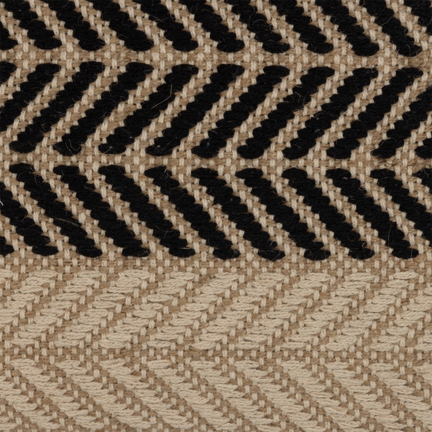 Eglo 420124 - Dekoratiivpadi CHEVERY 45x45 cm pruun