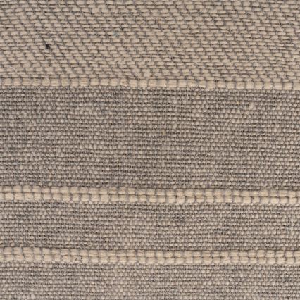 Eglo 420125 - dekoratiivpadi CHEVERY 45x45 cm pruun