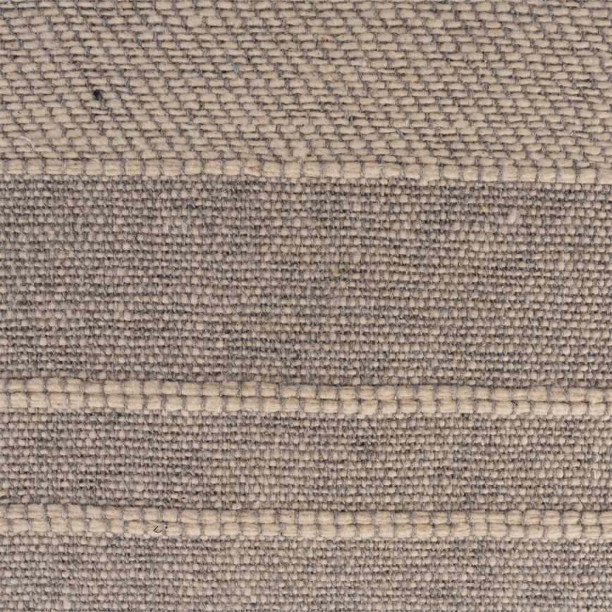 Eglo 420125 - dekoratiivpadi CHEVERY 45x45 cm pruun