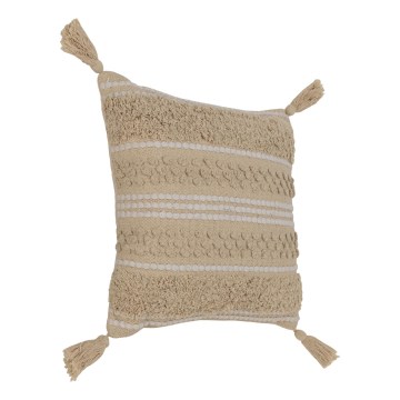 Eglo 420128 - Dekoratiivpadi CHEVERY 45x45 cm pruun