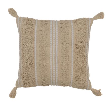 Eglo 420128 - Dekoratiivpadi CHEVERY 45x45 cm pruun