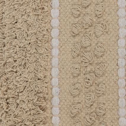 Eglo 420128 - Dekoratiivpadi CHEVERY 45x45 cm pruun