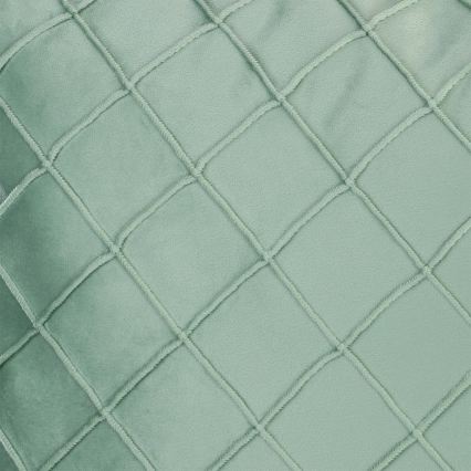 Eglo 420252 - Dekoratiivne padi SHOURA 45x45 cm roheline