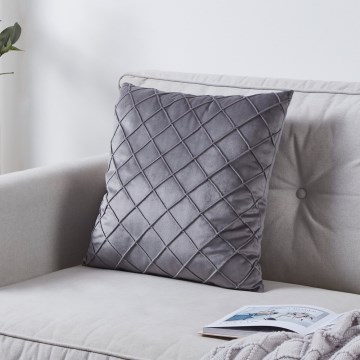 Eglo 420254 - Dekoratiivne padi SHOURA 45x45 cm hall