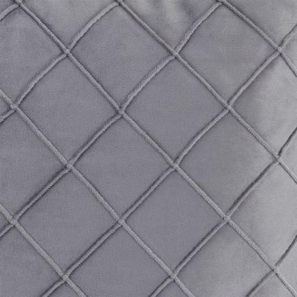 Eglo 420254 - Dekoratiivne padi SHOURA 45x45 cm hall