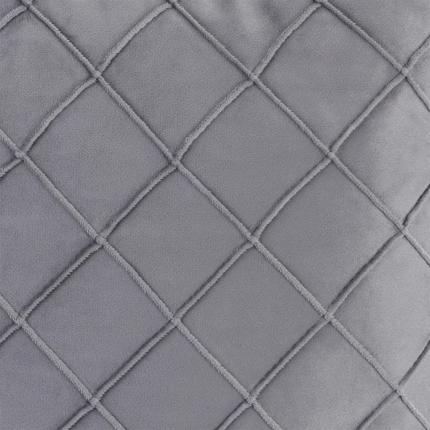 Eglo 420254 - Dekoratiivne padi SHOURA 45x45 cm hall