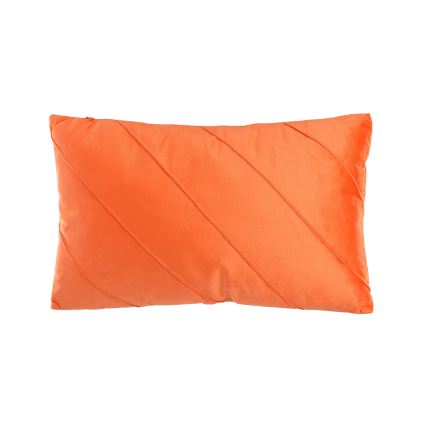 Eglo 420257 - dekoratiivpadi SHOURA 30x50 cm oranž