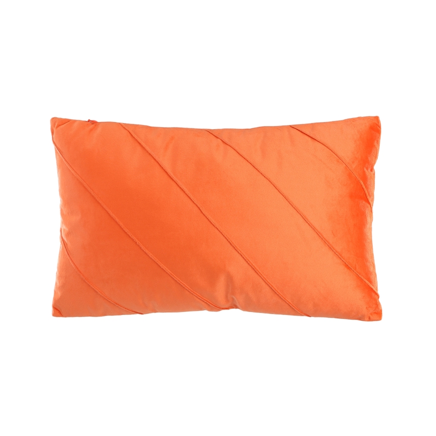 Eglo 420257 - dekoratiivpadi SHOURA 30x50 cm oranž