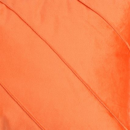 Eglo 420257 - dekoratiivpadi SHOURA 30x50 cm oranž