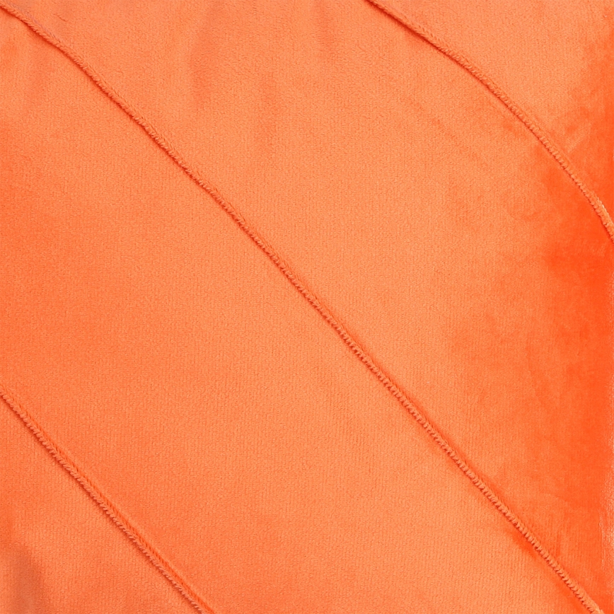 Eglo 420257 - dekoratiivpadi SHOURA 30x50 cm oranž