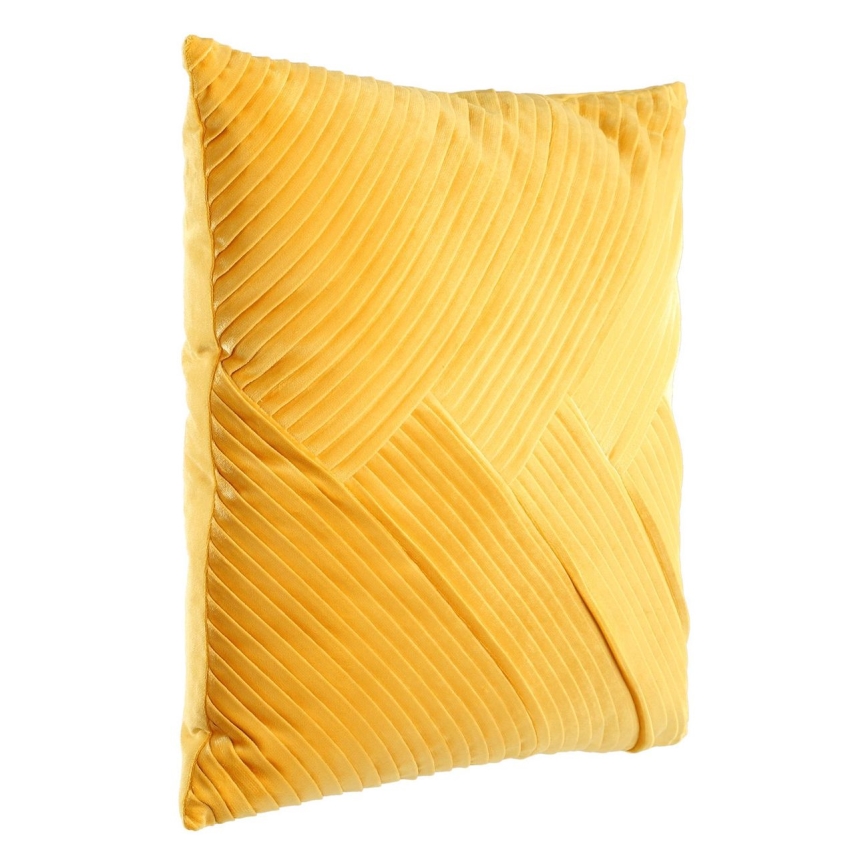 Eglo - Dekoratiivne padi 45x45 cm kollane