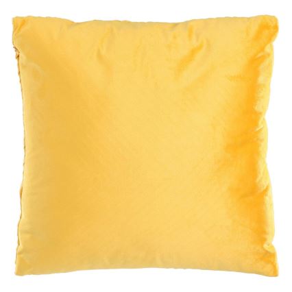 Eglo - Dekoratiivne padi 45x45 cm kollane
