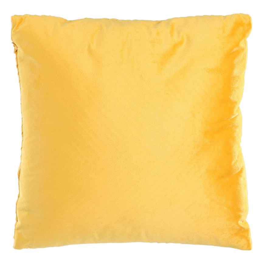Eglo - Dekoratiivne padi 45x45 cm kollane