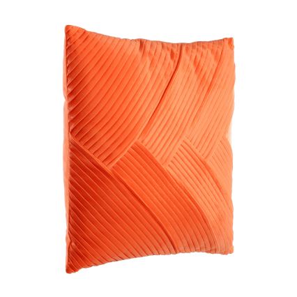 Eglo 420264 - Dekoratiivne padi SHOURA 45x45 cm oranž