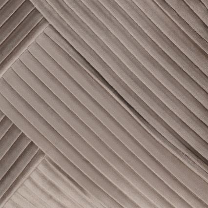 Eglo 420266 - Dekoratiivpadi SHOURA 45x45 cm pruun