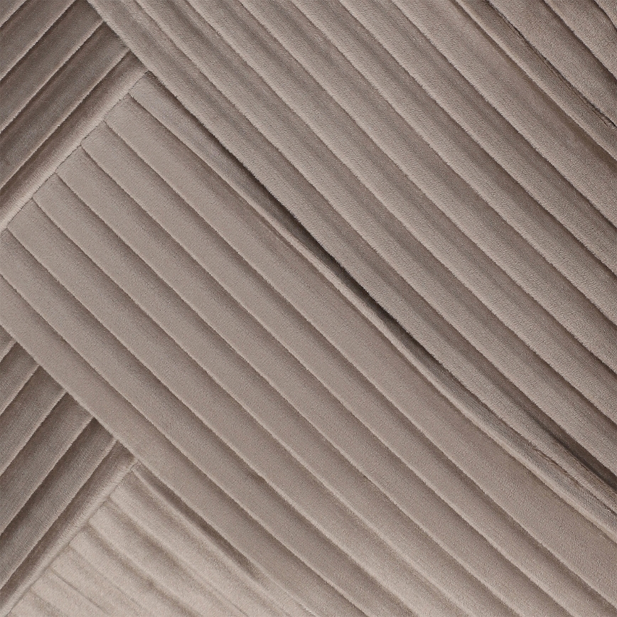 Eglo 420266 - Dekoratiivpadi SHOURA 45x45 cm pruun