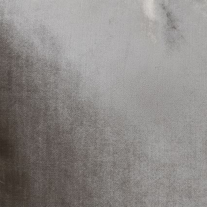 Eglo 420267 - Dekoratiivpadi SINGU 45x45 cm hall