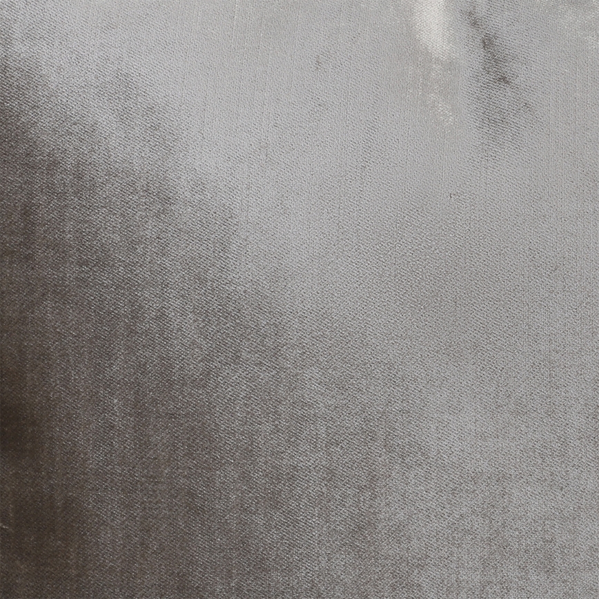 Eglo 420267 - Dekoratiivpadi SINGU 45x45 cm hall