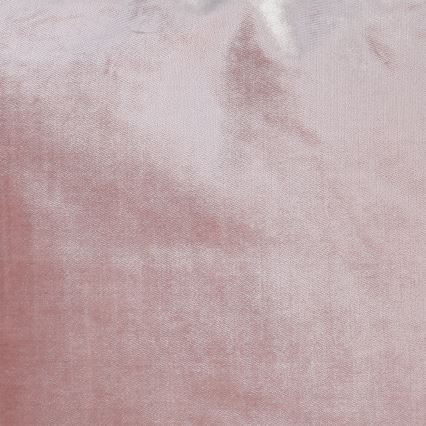 Eglo 420268 - SINGU dekoratiivpadi 45x45 cm roosa