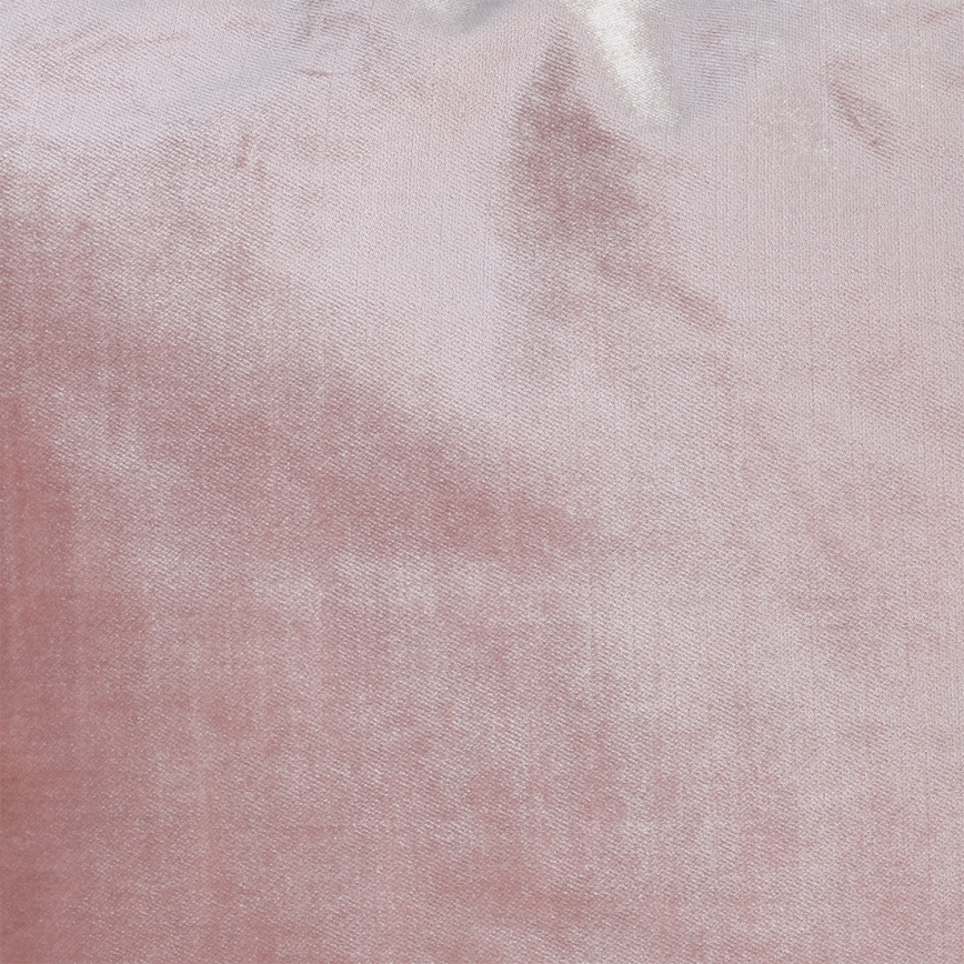 Eglo 420268 - SINGU dekoratiivpadi 45x45 cm roosa