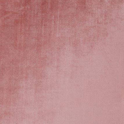 Eglo 420269 - Dekoratiivpadi SINGU 45x45 cm roosa