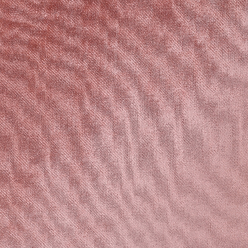 Eglo 420269 - Dekoratiivpadi SINGU 45x45 cm roosa