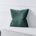 Eglo 420271 - Dekoratiivpadi SINGU 45x45 cm roheline