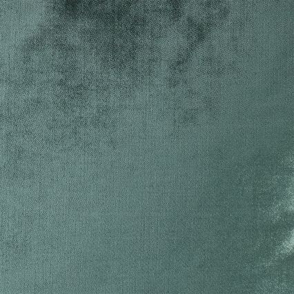 Eglo 420271 - Dekoratiivpadi SINGU 45x45 cm roheline