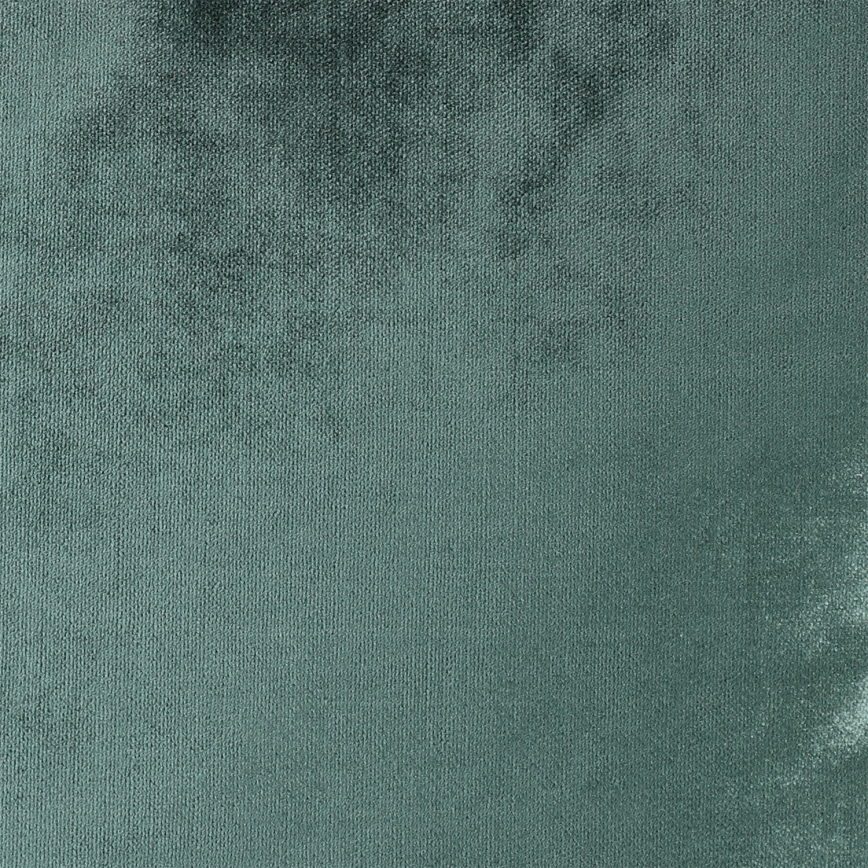 Eglo 420271 - Dekoratiivpadi SINGU 45x45 cm roheline