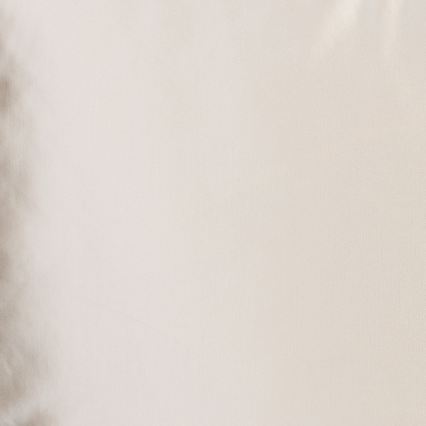 Eglo 420272 - dekoratiivpadi KYONAN 45x45 cm kreemjas